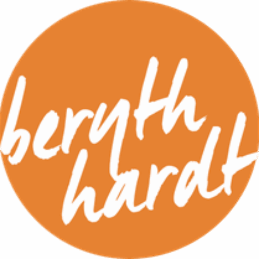 Beryth Hardt