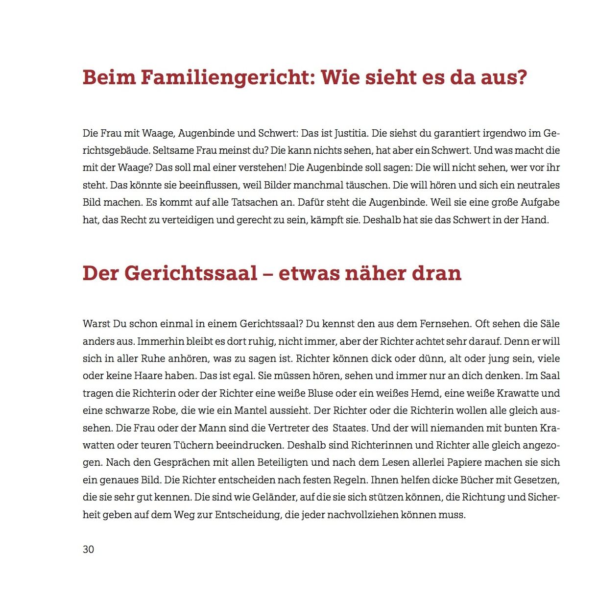 Ich steh' an deiner Seite – Bild 5