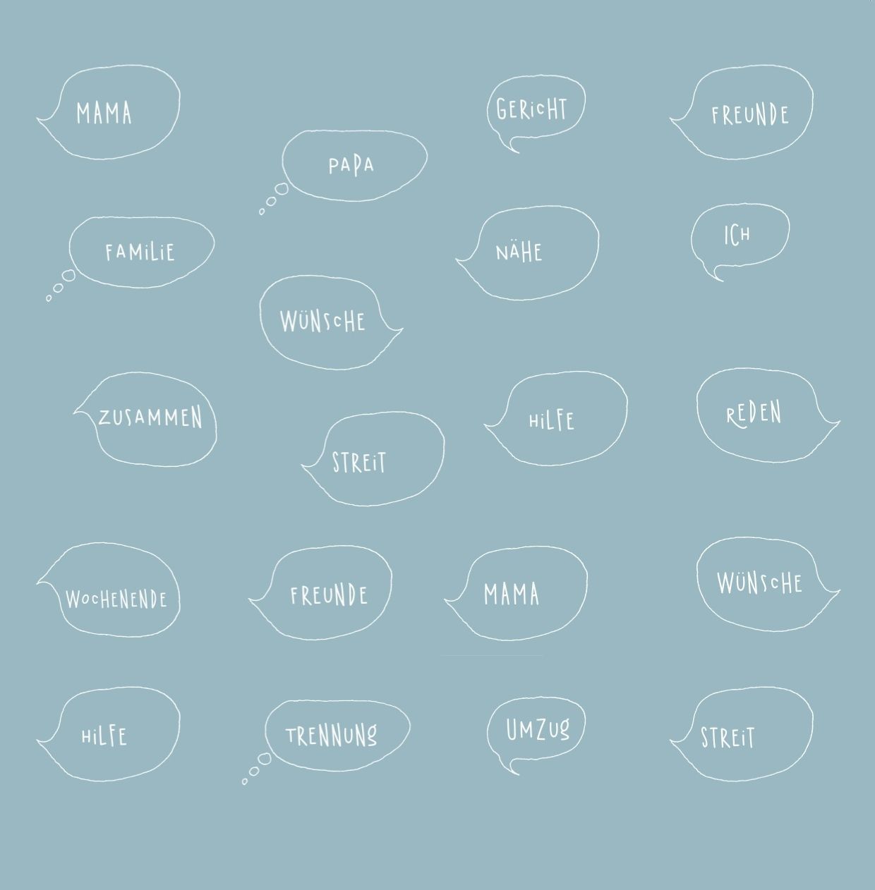 Ich steh' an deiner Seite – Bild 9